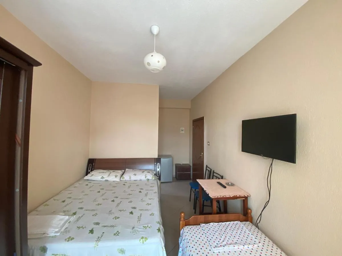 Vila Vadeha Pogradec 0*,